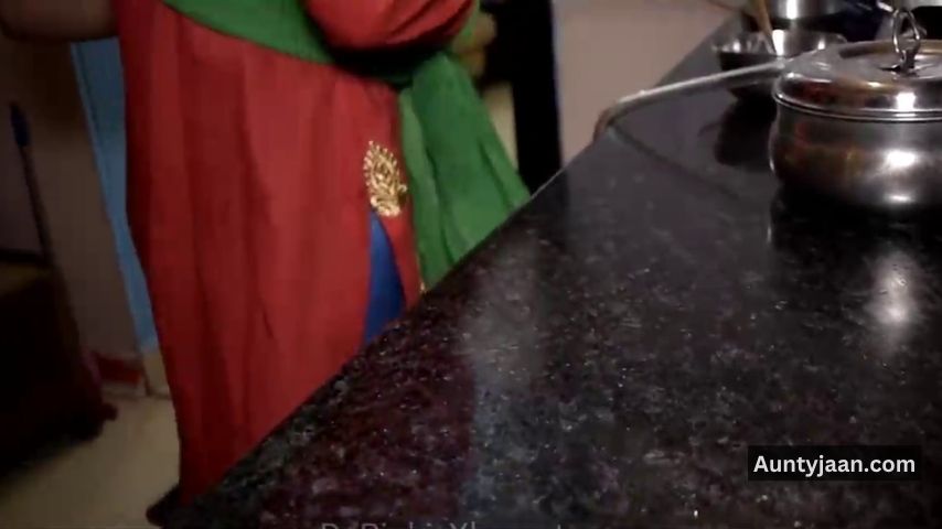 indian maid ki sex photos