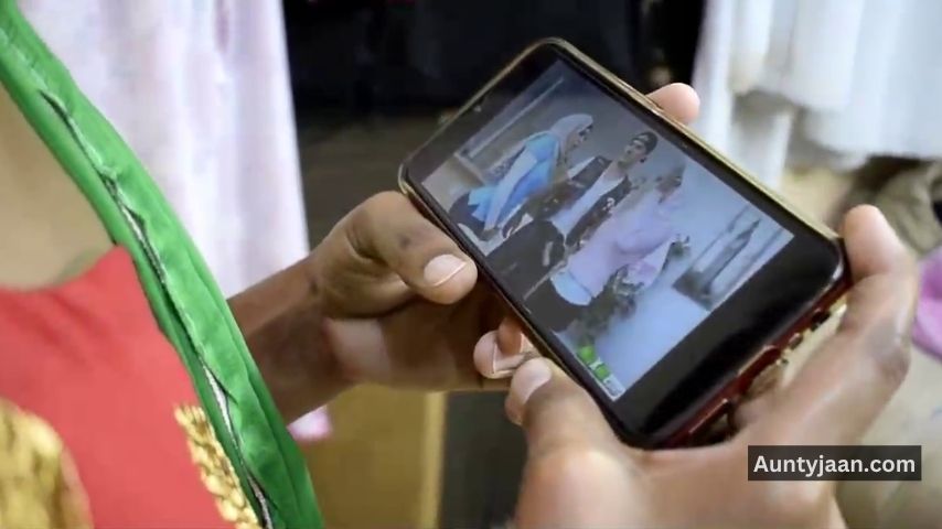 indian maid ki sex photos