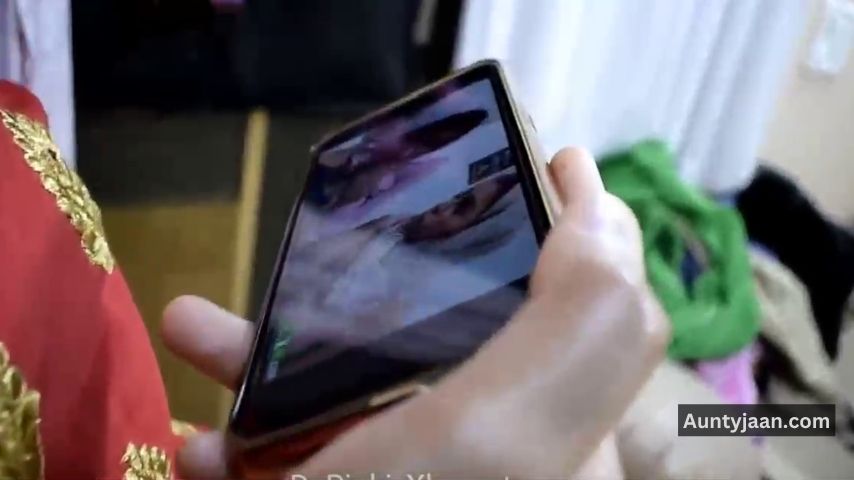 indian maid ki sex photos