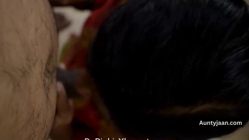 indian maid ki sex photos