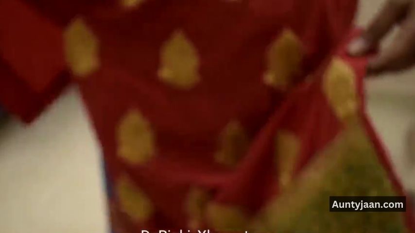 indian maid ki sex photos