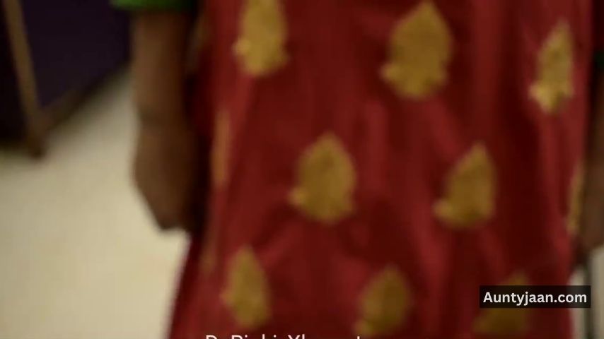 indian maid ki sex photos