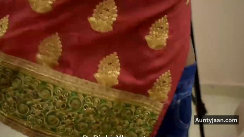 indian maid ki sex photos