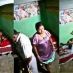 dehati indian neighbour uncle aunty ki chudai ke nudes