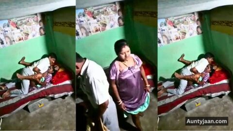 dehati indian neighbour uncle aunty ki chudai ke nudes