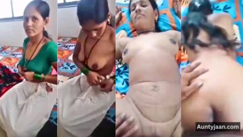 desi village randi aunty ki chut chudai nudes