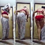 desi telugu aunty stripping suit salwar nudes