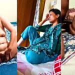 dehati horny aunty sex pics