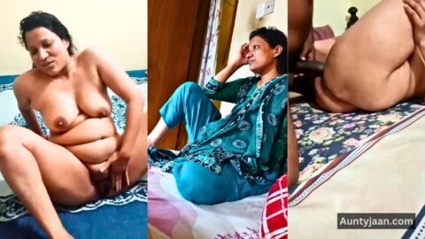 dehati horny aunty sex pics