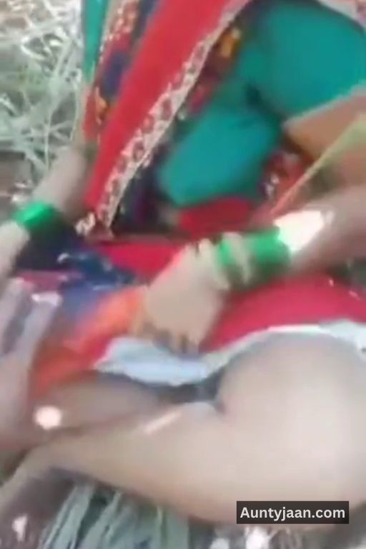 randi aunty ki chut chudai