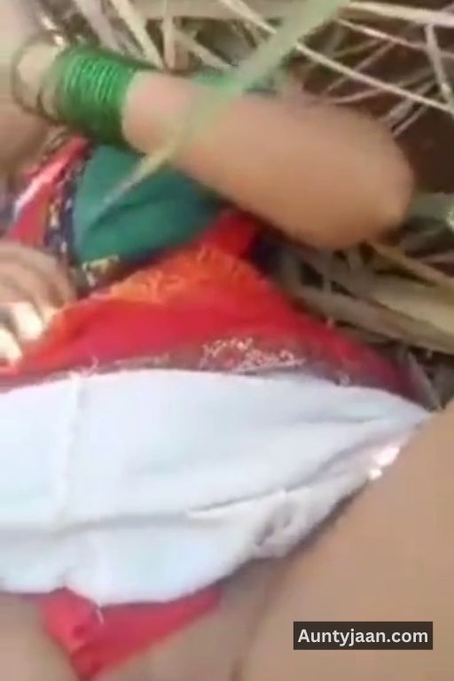 randi aunty ki chut chudai