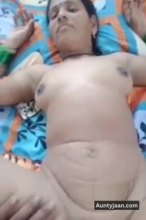 randi aunty ki chut chudai