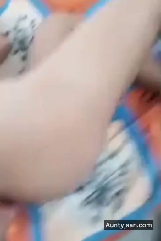 randi aunty ki chut chudai