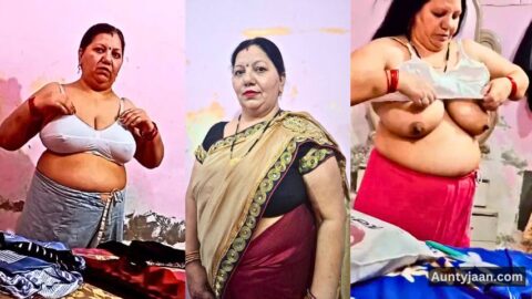 moti aunty tanker boobs pics or aunty big boobs photos