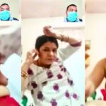 desi nepalan aunty live nude photos ka collection