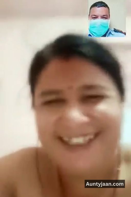 nepali aunty live nude photos ka collection