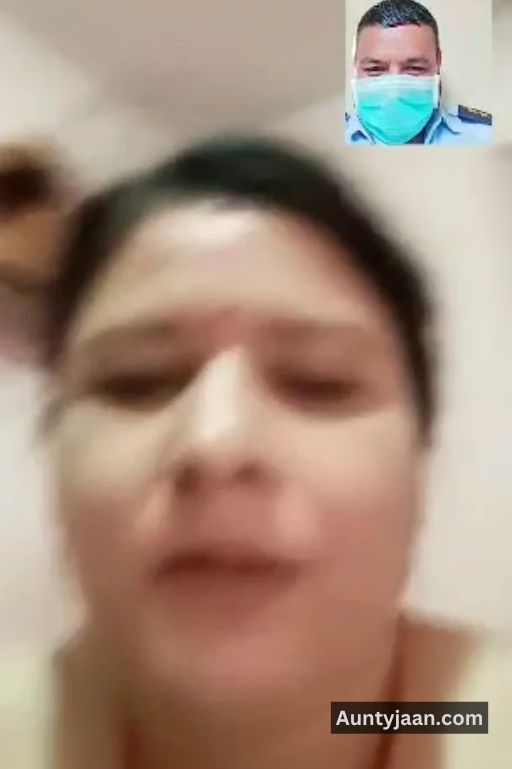 nepali aunty live nude photos ka collection