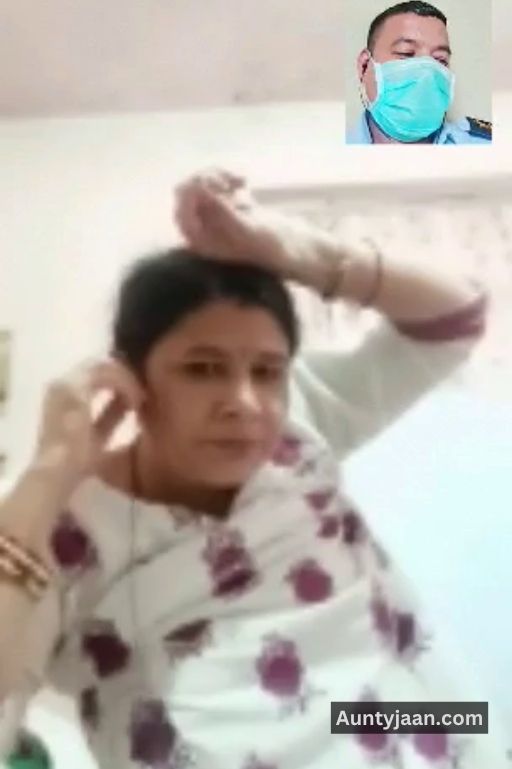 nepali aunty live nude photos ka collection