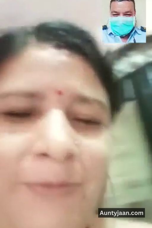 nepali aunty live nude photos ka collection