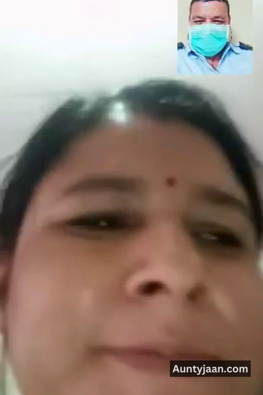 nepali aunty live nude photos ka collection