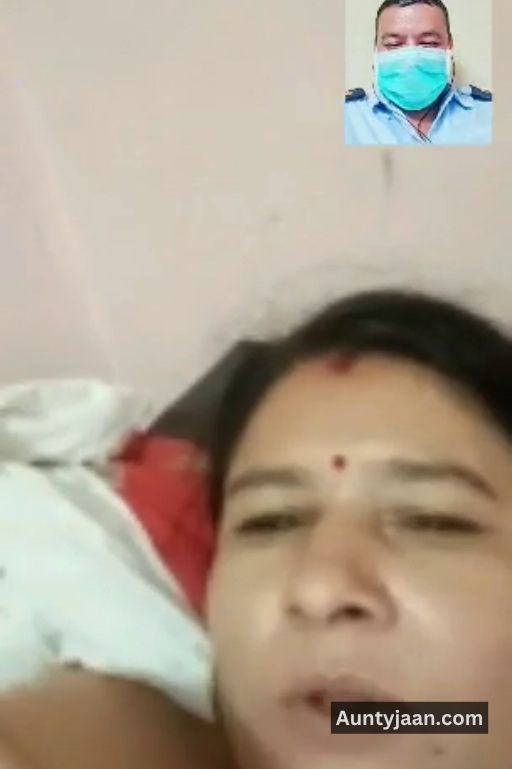nepali aunty live nude photos ka collection