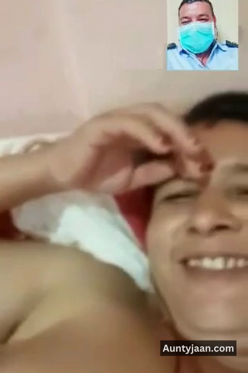 nepali aunty live nude photos ka collection