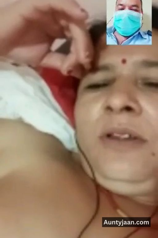 nepali aunty live nude photos ka collection