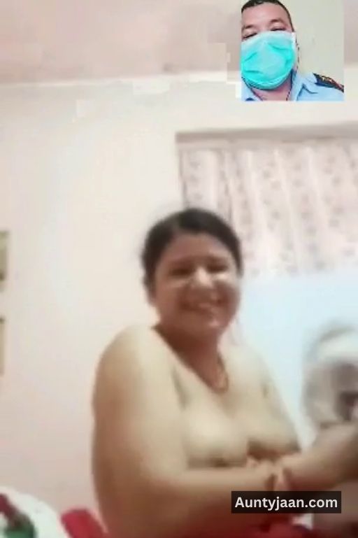 nepali aunty live nude photos ka collection