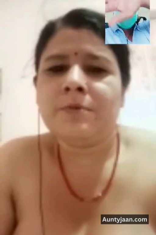 nepali aunty live nude photos ka collection
