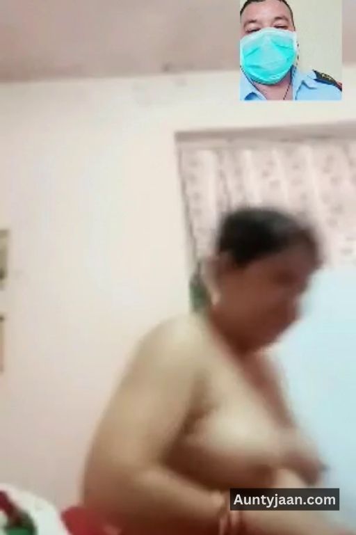 nepali aunty live nude photos ka collection