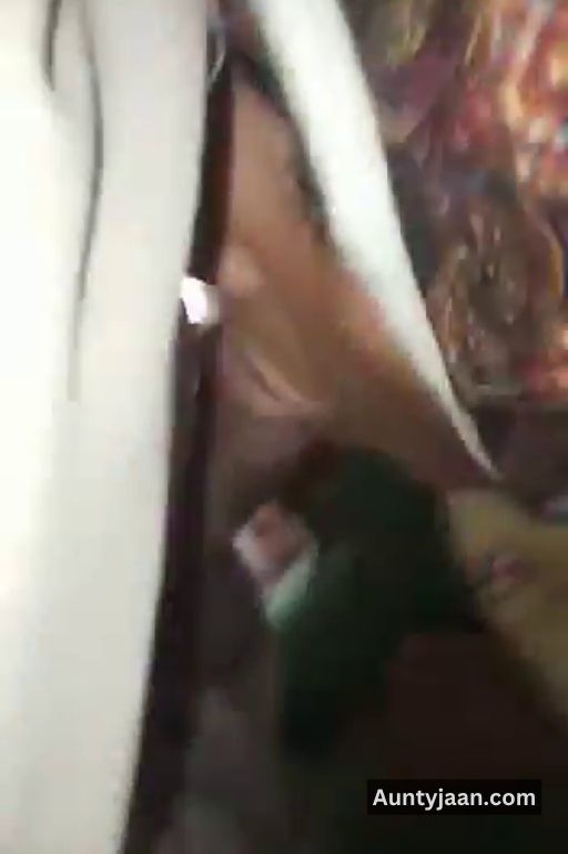 pakistani poor aunty sex