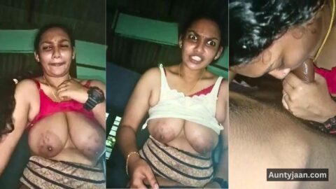 randi naughty mallu aunty blowjob nude photos