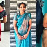 hot & sexy tamil aunty nude pictures