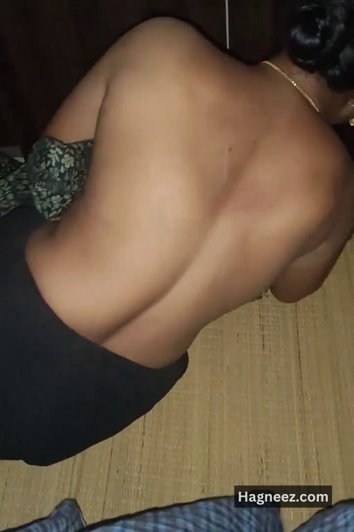 sexy tamil aunty nude pictures
