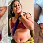 modern tamil aunty blowjob nude pics