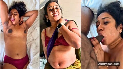 modern tamil aunty blowjob nude pics