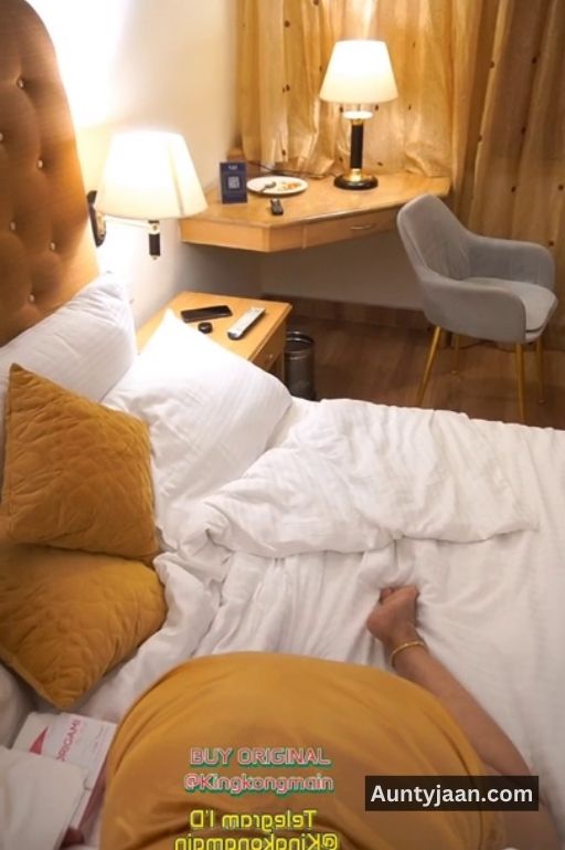 mallu geetha lekshmi blowjob