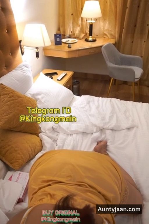 mallu geetha lekshmi blowjob