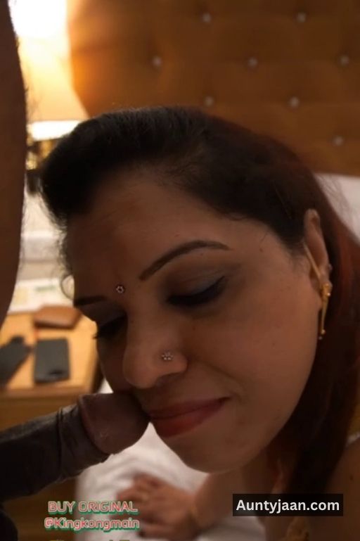 mallu geetha lekshmi blowjob