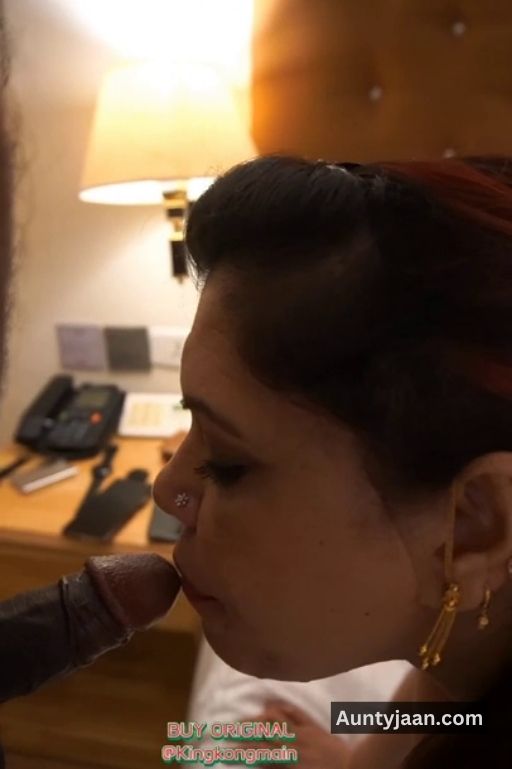 mallu geetha lekshmi blowjob