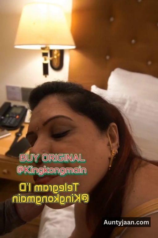 mallu geetha lekshmi blowjob