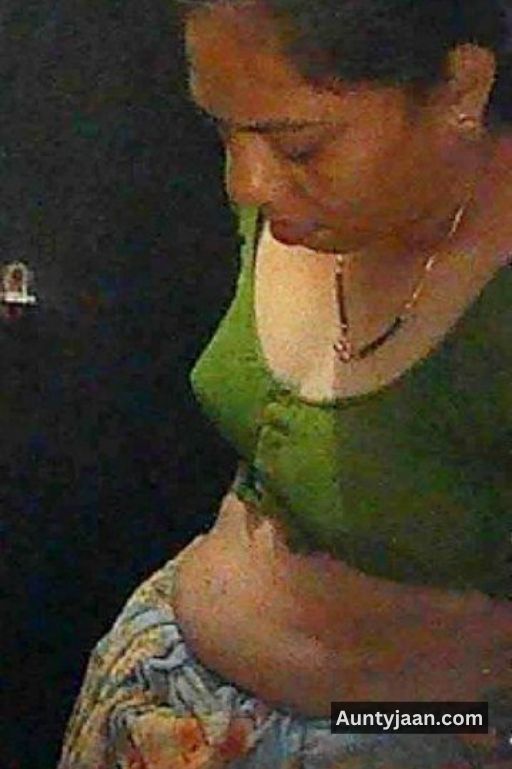 tamil aunty bathroom nude pics