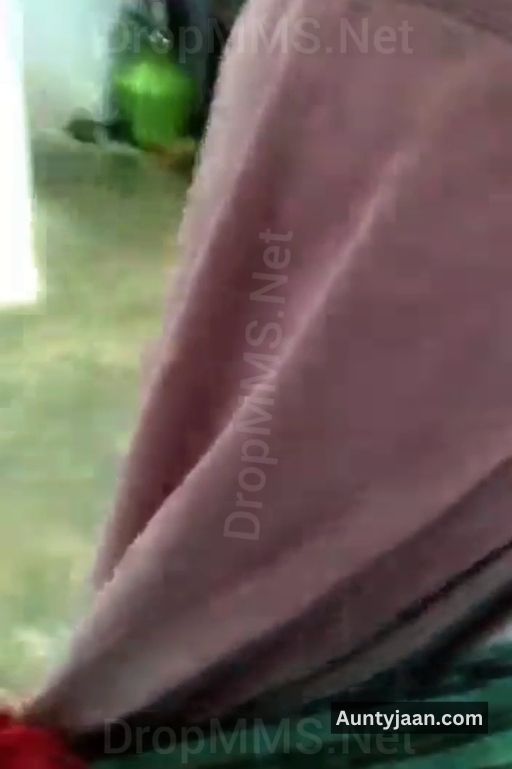 neighbour uncle aunty sex nudes