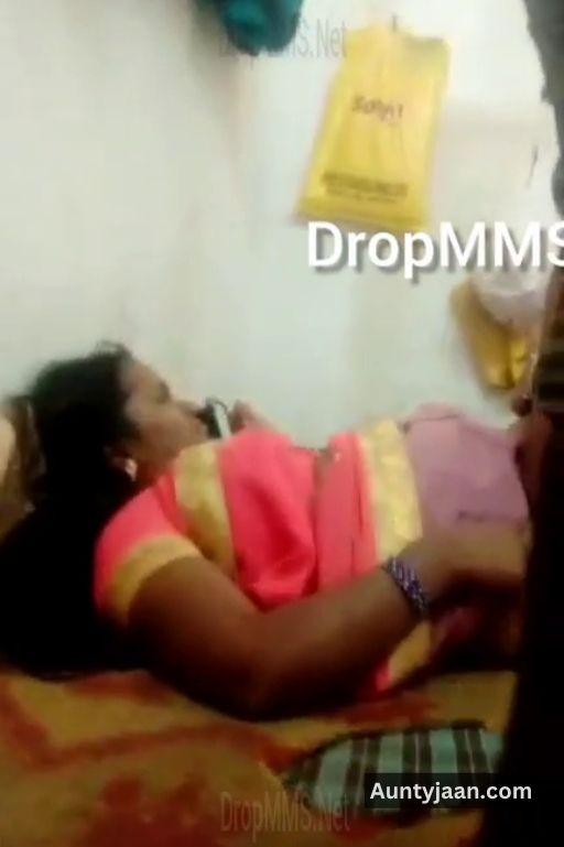 neighbour uncle aunty sex nudes