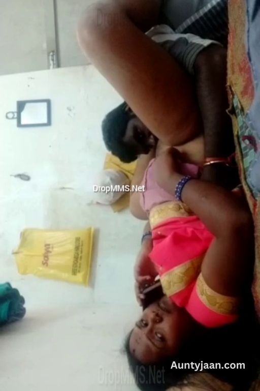 neighbour uncle aunty sex nudes