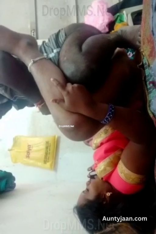 neighbour uncle aunty sex nudes