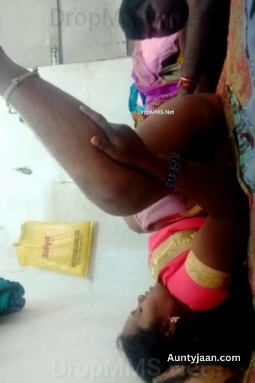 neighbour uncle aunty sex nudes