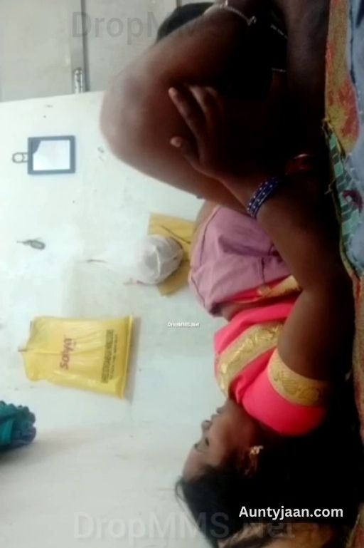 neighbour uncle aunty sex nudes