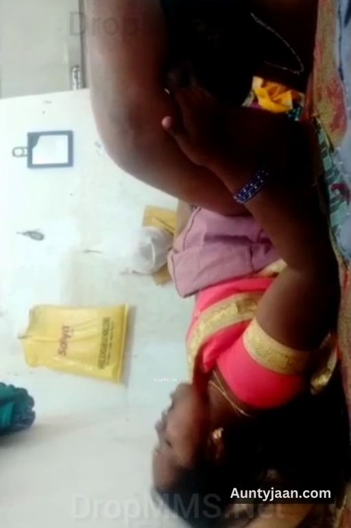 neighbour uncle aunty sex nudes