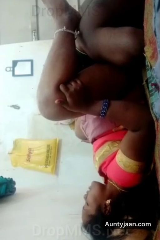 neighbour uncle aunty sex nudes